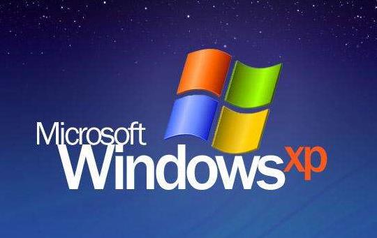 想不到：普京电脑仍在使用WindowsXP系统
